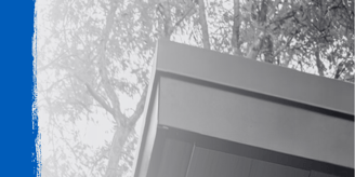 Vesta Plank Steel Siding: The Ultimate in Durability and Style for Your Home